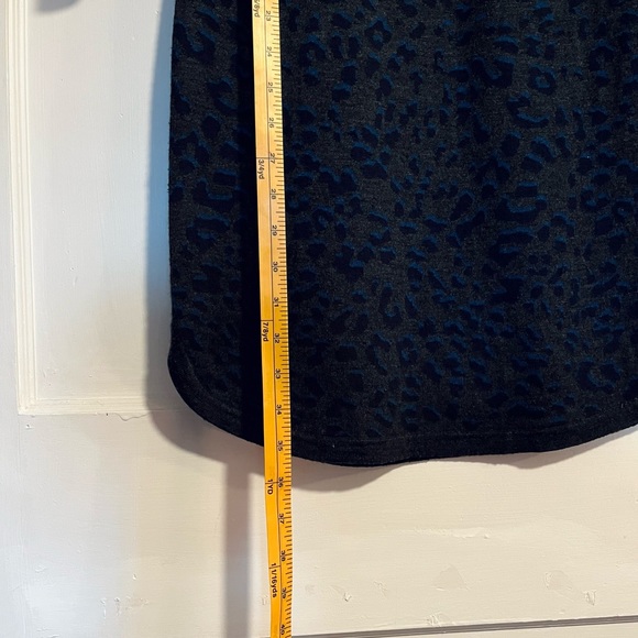 Loft sweater dress - Picture 5 of 6